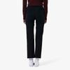 Lacoste Женские брюки полуклеш HF531E-55N031