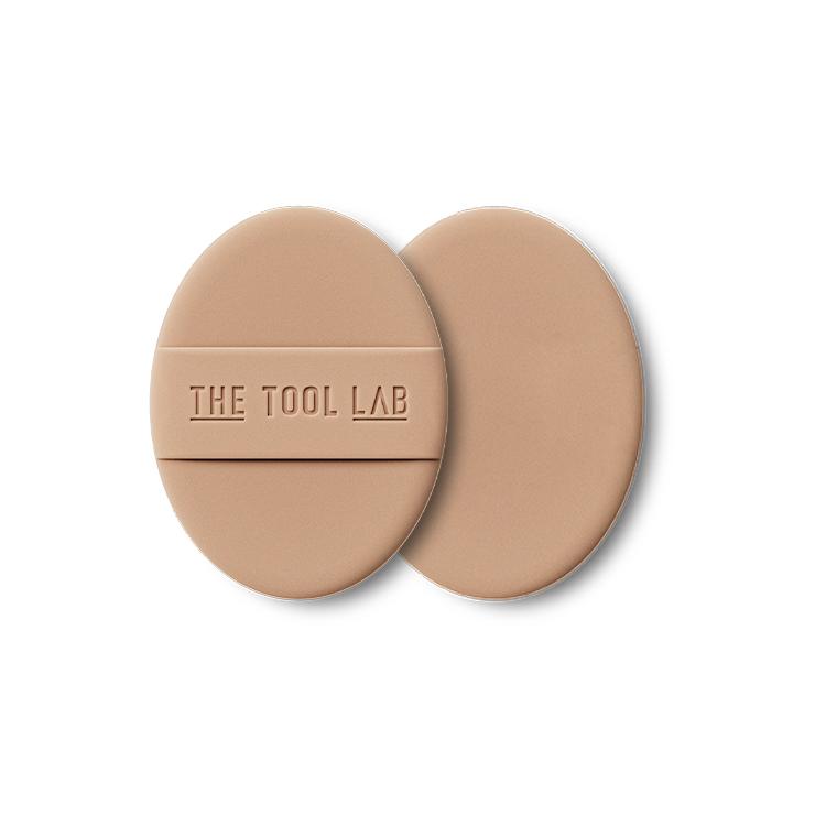 Коллекция Tool Lab Puff (Выберите 1 Аква/Влажный/Мягкий/Покрытие)