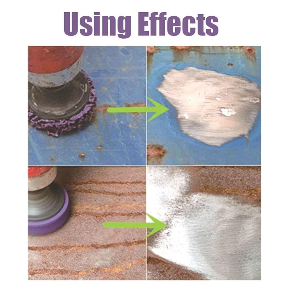 1 шт. для очистки и удаления краски, полировальные диски, шлифовальный диск, зачистной круг, полировальный круг