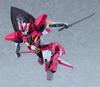 Good Smile Company MODEROID Buddy Complex Bradion Non-Scale Assembly Plastic Model Kit