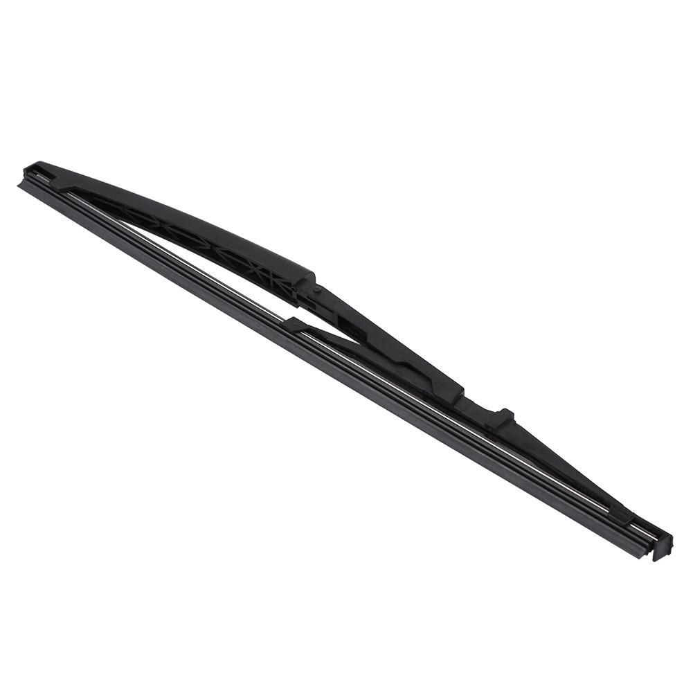 Комплект заднего рычага стеклоочистителя и щетки для Fiat Panda ActiveDynamicEleganza 0412