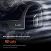Наушники Bluetooth с костной проводимостью SHOKZ OpenRun Pro 2 S820