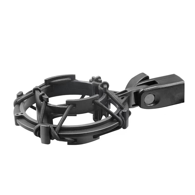 2026 Новый Роскошный 100% Оригинальный Конденсаторный Микрофон Audio Technica AT2035 Проводной Игровой Видео Студийный Запись Ноутбук Прямой Эфир Профессиональный Караоке Микрофон