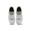 Kohei Okita x Reebok Club C 85 EightyOne - Белый песок Унисекс кроссовки Песочно-каменный Хаки FY3016