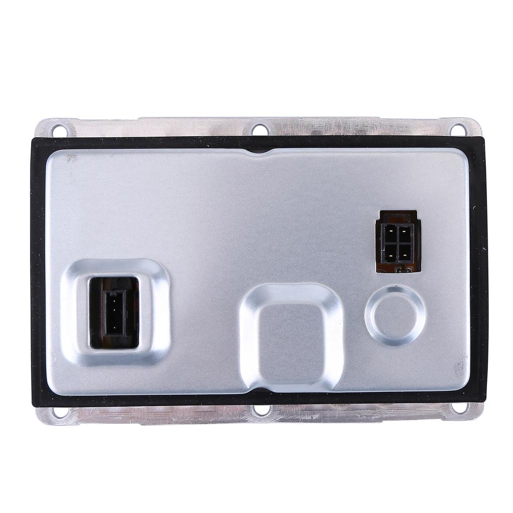 Блок розжига ксеноновой фары D1S LAD5GL 4PIN Совместим для A4 S4