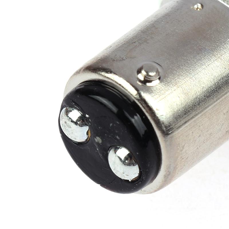 1 шт. BA15D/E14 Универсальные светодиодные лампы для дома, бытовые, для швейной машины, светодиодные лампы для дома, лампы для швейной машины, аксессуары