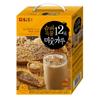 Damteo Super Grain 12-grain Misutgaru, 800g, 1 Piece, Korean Essential Health Food