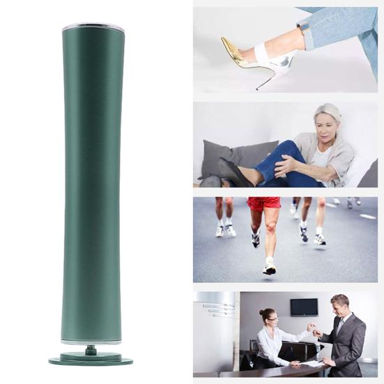 Электрическая пилка для удаления мозолей с ног Эргономичная педикюрная машинка Шлифовальная машинка для ног Портативная пилка для ног