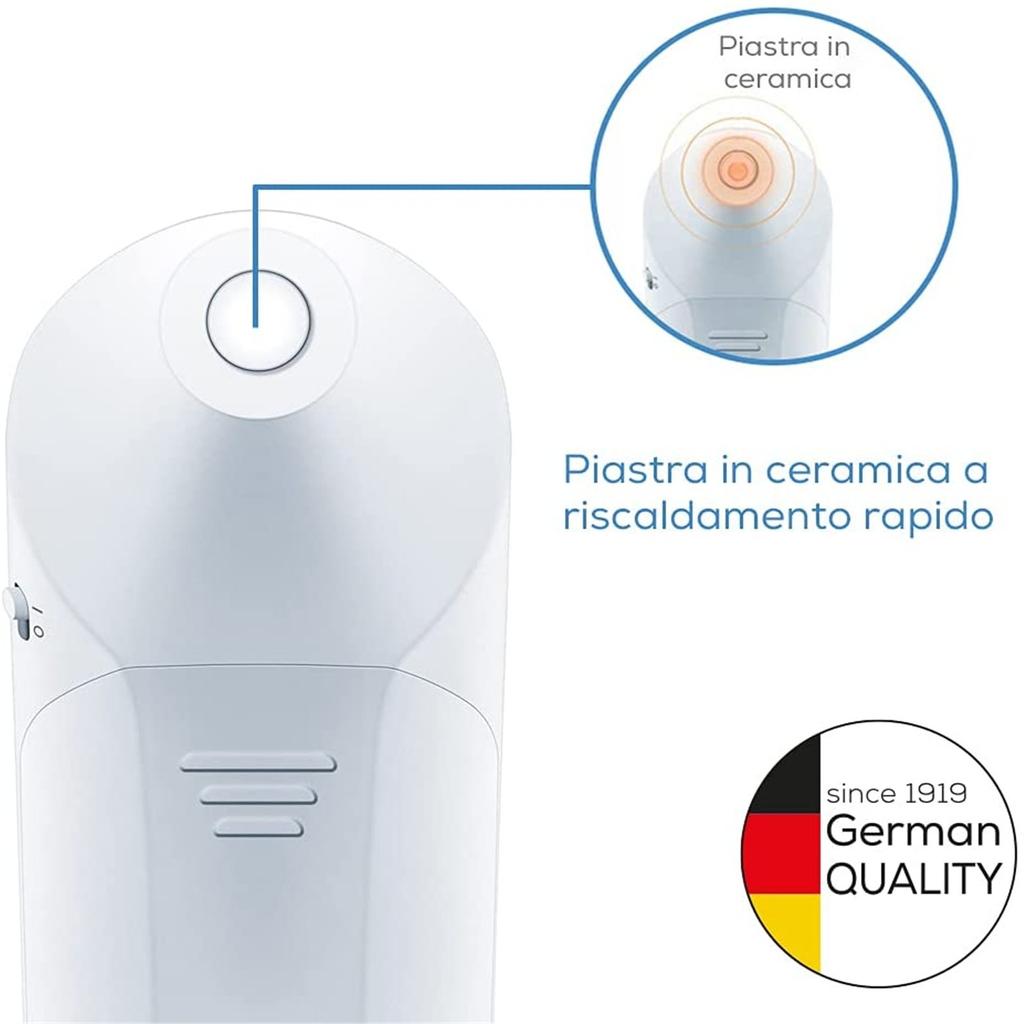 Противозудное устройство, которое жалит и кусает насекомых, снимает зуд