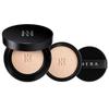 NEW Black Cushion Foundation Duo 15g, 21N1