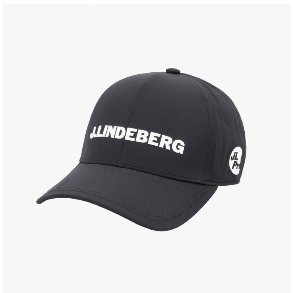Кепка для гольфа J.lindeberg Champ 9999 Guac16233