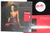 Виниловая пластинка LADY KIM Everything Must Change VRJL7024 VILLAGE 2004 Япония Джаз Б/у