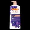 LUX Elegant Lotus Fragrance Shower Gel