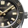 Seiko SBDC199 (PROSPEX DIVER SCUBA SEIKO 100th Anniv Special Edition 1965 Heritage Mechanical Men's Metal Band)