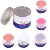 UV Nail Gel Long Lasting Soak Off Extension Primer Manicure Salon Tool