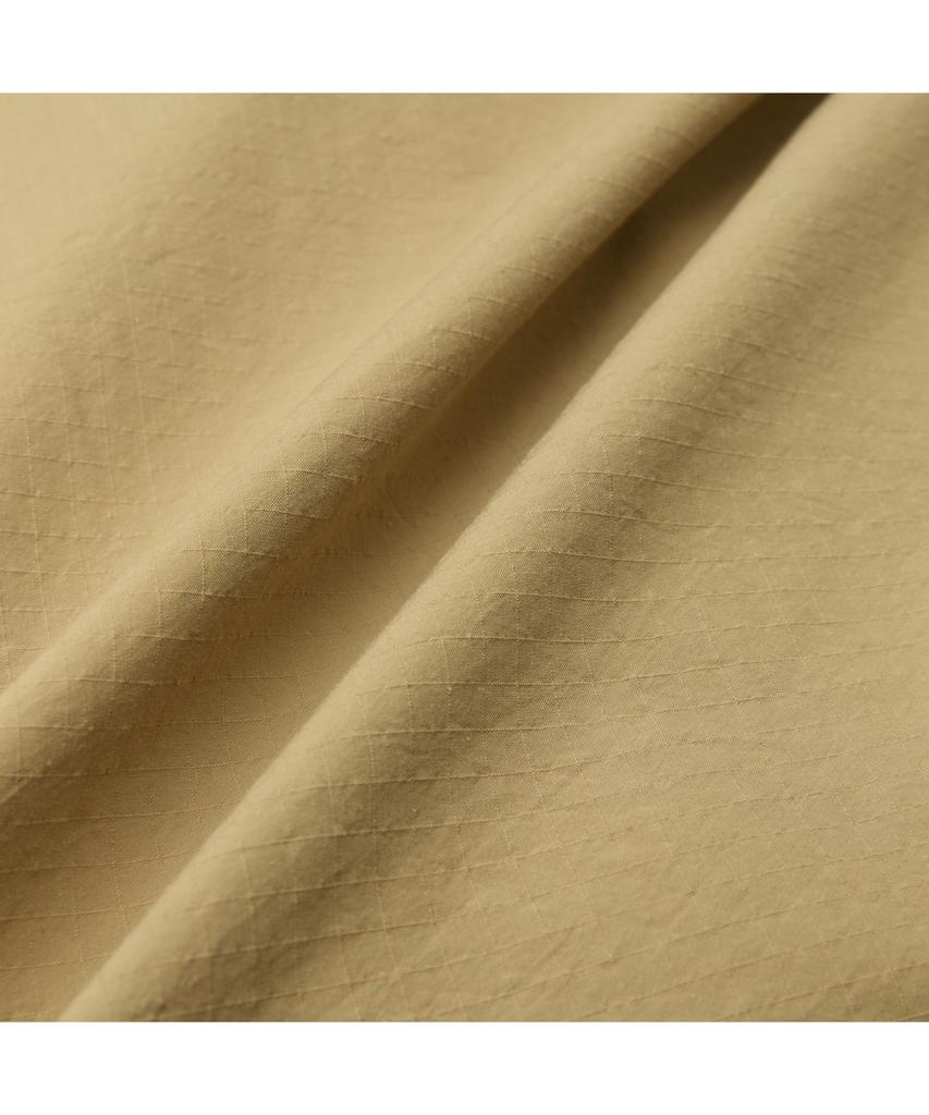 Henry Cottons Codura Chatwin Jumper Ahuam26411Bex