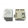 1 шт. Запчасти для льдогенератора 35A-400V RVA4G3D 3P 220V пусковое реле компрессора