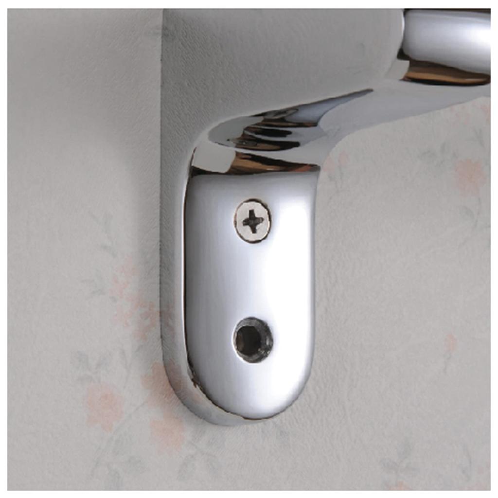 Kenchiku no Tomo Шпатлевка винтовая для гипсокартона, Белая, 10 куб. см, NG-01