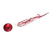 Tairaba Tairaba Artificial Red Sea 4 100g [SCGEHA] 4-Color Set, Lure, Bait, Bream, Colors, 60g, 80g, (100g)
