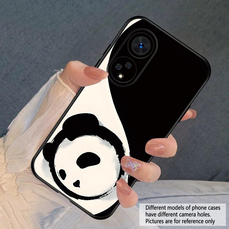 Аниме Зеленые Сплетни Для Oppo A98 54s 17 96 40 60 80 58 79 74 Reno 10 4Z 5G 5 Lite Find X 2 3 8 Pro 13 12 силиконовый мягкий чехол для телефона