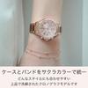 XC Часы [CITIZEN] FB1405-58A Женские