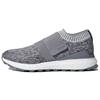 CrossKnit Boost 2.0 Серые мужские бутсы Grey-Three Grey-One Cloud-White F33600