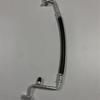 High-Pressure AC Hose for Buick Enclave 22757062