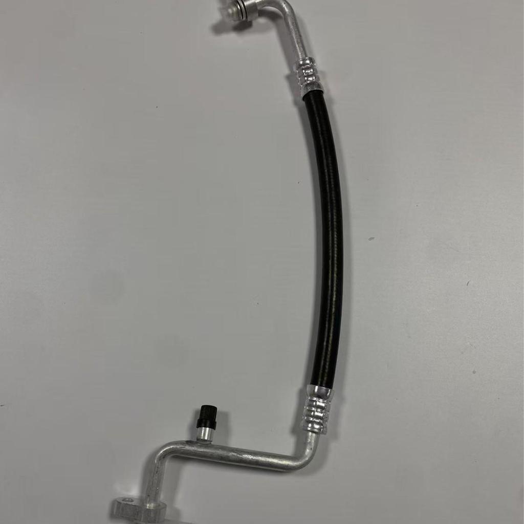 High-Pressure AC Hose for Buick Enclave 22757062
