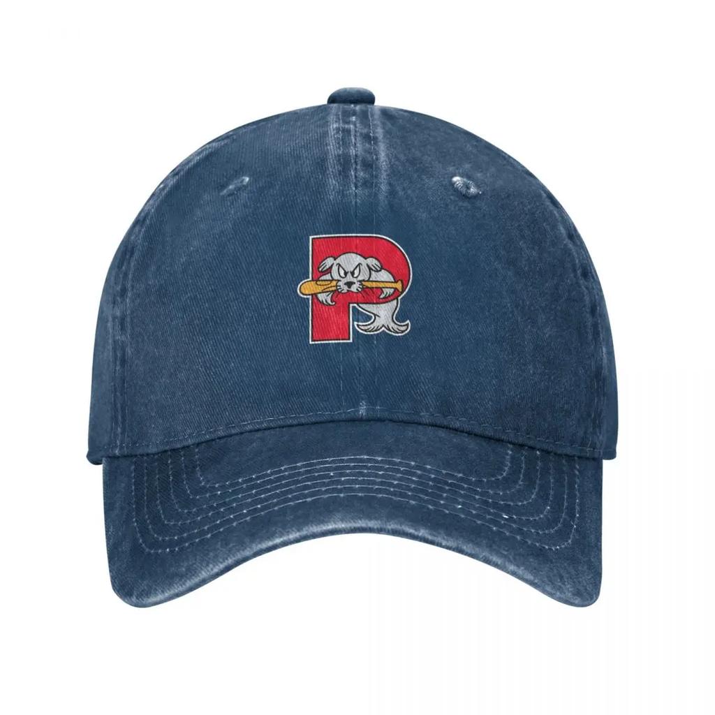 Cool The Dogs Portland Sea Icon Baseball Cap hats on offer New In The Hat Hat Baseball Cap Hat Unisex Womens Golf Wear Unisexs