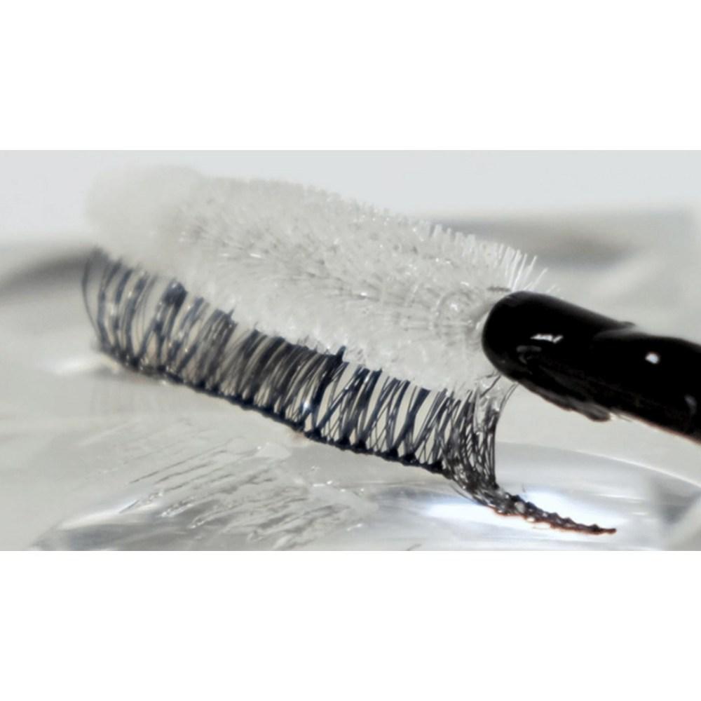 Dr. Bang Ki-won Eyelash Nutrient Nourishing Serum, 15ml, 2 Pcs.