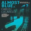 Almost Blue by Carlo Lucarelli Paperback Book 9780099459439