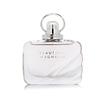Estee Lauder, Beautiful Magnolia, Eau De Parfum, For Women, 50 ml