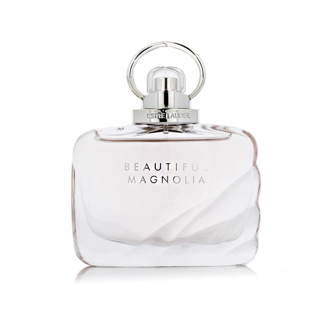 Estee Lauder, Beautiful Magnolia, Eau De Parfum, For Women, 50 ml
