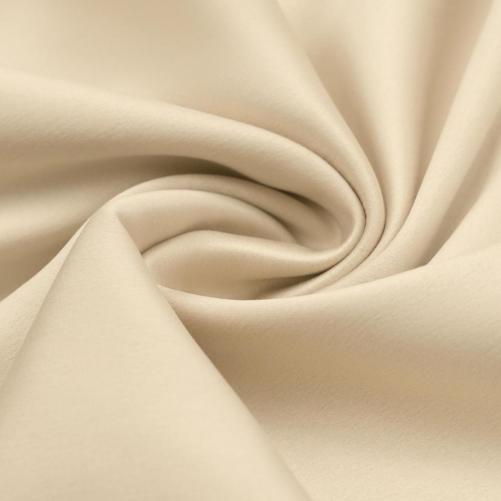 Женское весеннее однотонное платье без рукавов с завязками на шее, летнее повседневное длинное платье А-силуэта с высокой талией S-XL