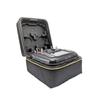 HELLORADIOSKY V16 Portable RC Remote Controller Storage Bag