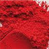 Powercolor - Pigments - Rouge - 50 Gr