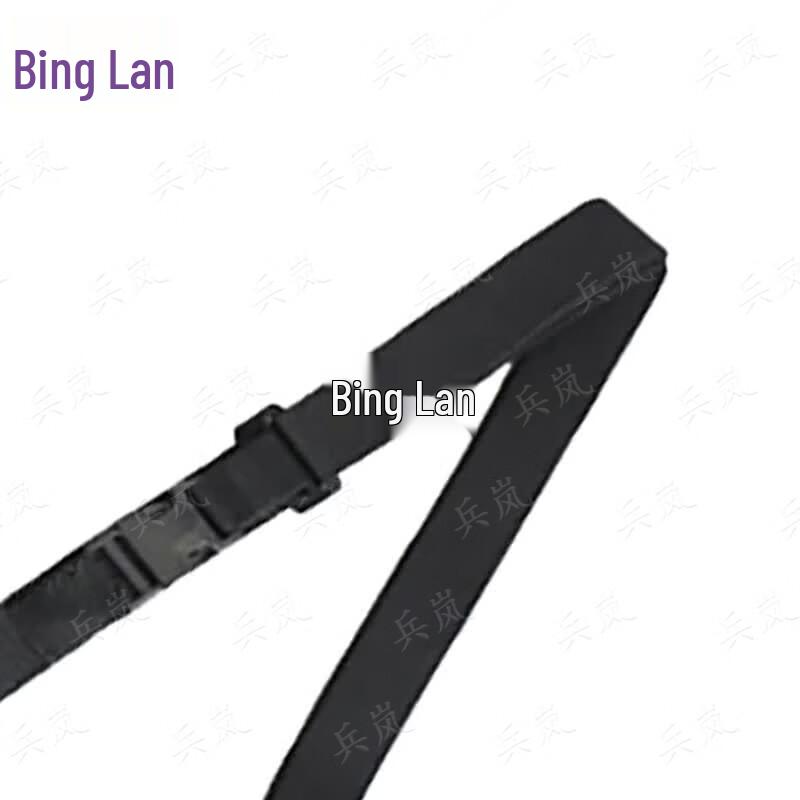 Многофункциональный ремешок для камеры Binglan 95