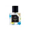 Vertus Chaos Eau De Parfum