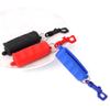 1Pc Silica Gel Remover Outdoor Arrow Puller Remover Shooting Target Accessory Archery Bow Solid Color Rubber Shooting Accessories