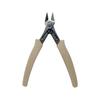 Heavy-duty Professional Nail Clipper Pointed Nose Zircon Jewelry Cutting Machine  Jewelry Making