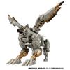 Takara Tomy Transformers Legacy Silver Bolt TL-58