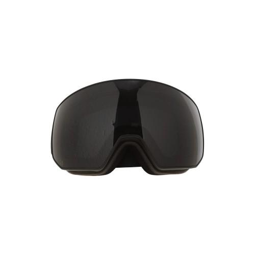 Mountain Warehouse Мужские экстремальные горнолыжные очки OTG