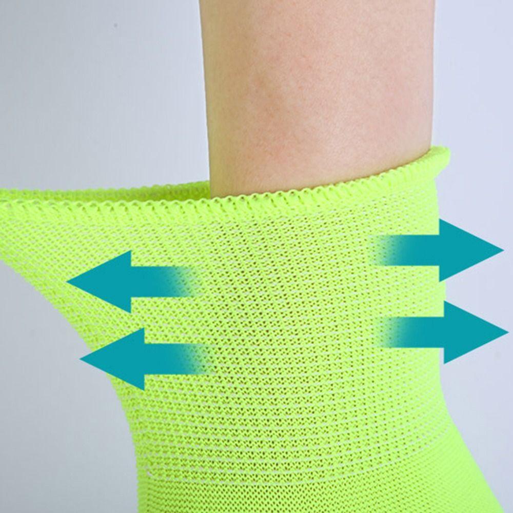 Светящиеся в УФ Неоновые Перчатки Зеленый Ночник Украшение Универсальная Волшебная Перчатка Уличные