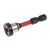 Positioning Screwdriver Bits Drywall Screw Bits 50Mm Gypsum Board Plasterboard Screws Locating Batch Head Drilling Tools