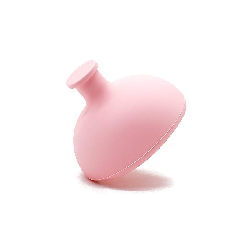 Бытовой отсасыватель мокроты Детский силиконовый отсасыватель мокроты Детский отрыгиватель для груди Помогает разбить слизь