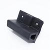 2Pcs Tailgate Trunk Bump Stop Buffer For 04-13 Ford Focus Mk2 Hatchback 1354972
