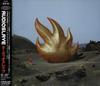CD AUDIOSLAVE - AUDIOSLAVE EICP60 EPIC 2002 Japan ObiRock Used