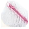 3 Sizes Underwear Clothes Aid Bra Socks Laundry Washing Machine Net Mesh Bag
