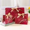 ZISIZ Large Paper Gift Bag