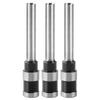 GEPAD Binding Machine Drill Bit 5.2*40mm CN plug (adapter included)